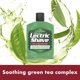 thumbnail image 5 of Paquete de 3 pomadas para el cabello combinadas Nature's Blessings, 5 of 5
