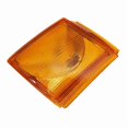 thumbnail image 5 of Car Left Right Side Corner Light for Ford Transit MK4 MK5 1991-2000, 5 of 5