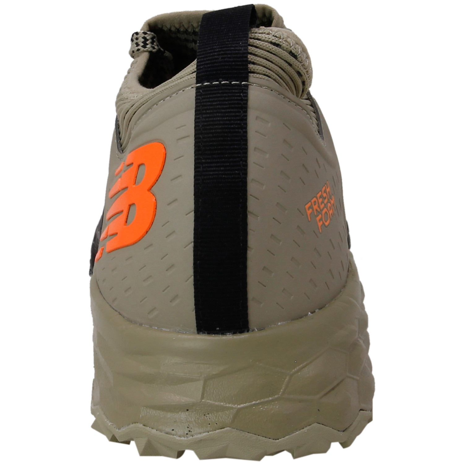 new balance mthier 3