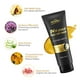 thumbnail image 5 of Mascarilla eliminadora de puntos negros POP MODERN.C, oro de 24 quilates, antienvejecimiento, 5 of 8