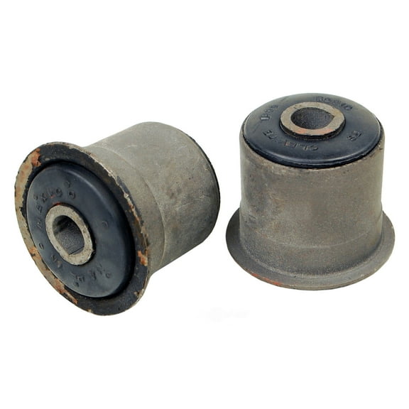 Suspension Control Arm Bushing Fits select: 1993-1998 JEEP GRAND CHEROKEE