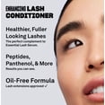 thumbnail image 4 of Lash Serum Kit Babe Original Lash Serum 2mL & 3mL AM/PM, 4 of 8