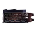 thumbnail image 3 of Colorful RTX 3080 Carte Vidéo NB 10G GDDR6X 320 Bits, 3 of 6