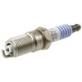 thumbnail image 3 of Motorcraft SPARKPLUG (P), 3 of 4