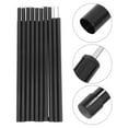 thumbnail image 1 of BRIGHTFUFU Camping Tent Pole Replacement Sturdy Tarp Support with Durable Materials, 1 of 8