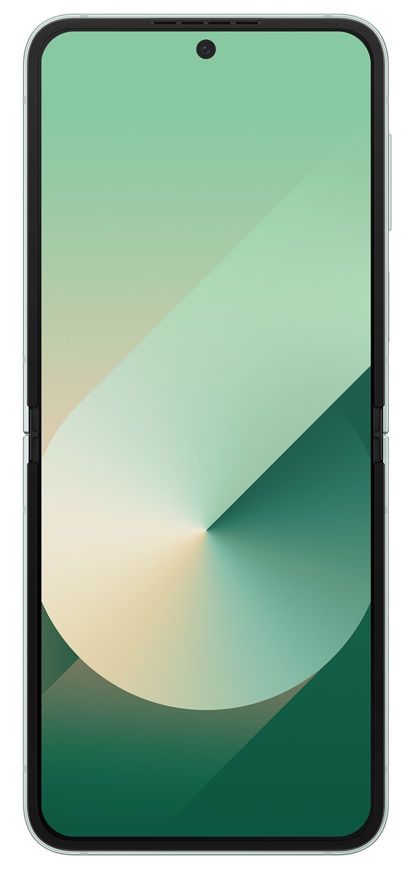 Restored  Samsung Galaxy Z Flip6 256GB F741U Unlocked (Refurbished)