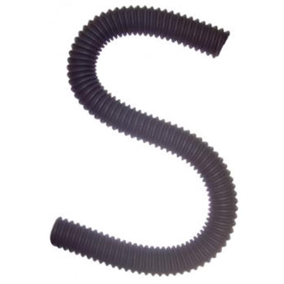 Crushproof Tubing Ct5012Sf Superflex Truck Hose 12 ft.
