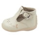 thumbnail image 5 of Zapato Niña Andanenes A6356 Beige Antiderrapante 12-17 12.5, 5 of 8