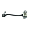 thumbnail image 2 of Durable Stabilizer Sway Bar Sway Bar s 2203200389 For Mercedes W220 S430, 2 of 8