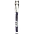 thumbnail image 4 of CoverGirl Katy Kat Lip Gloss, Indigo Kat KP23, 0.12 fl oz, 4 of 5