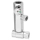 thumbnail image 5 of Conector de recarga de cilindro, adaptador de recarga de recarga de cilindro CGA320 largo con adaptador de recarga de calibre C Diseño de clase mundial, 5 of 8