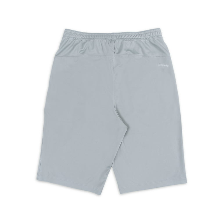 Russell Boys Year Round Shorts, 4-Pack, Sizes 4-18 & Husky 