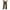 Army Green, variant on Hfnxid Deals Mens Casual Cotton Linen Pants Big and Tall Elastic Waist Wide Leg Trouser Summer Beach Loose Baggy Pants with Pocket
