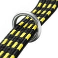thumbnail image 3 of Cinturón Elástico para Llevar con Elástico Amarillo 3 米 Sunnimix Gancho elástico de la correa del equipaje, 3 of 8