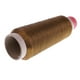 thumbnail image 5 of Carrete de hilo para máquina de bordar - 4# 4, 5 of 7