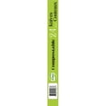 thumbnail image 4 of Go4Green Compostable Knives, 24 Pieces, 4 of 5