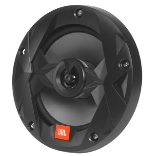 JBLMS-8 Jbl Ms 8