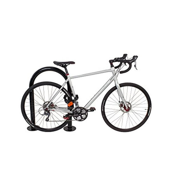 Kryptonite Keeper 785 Integrated Bicycle Lock Chain Bike Lock