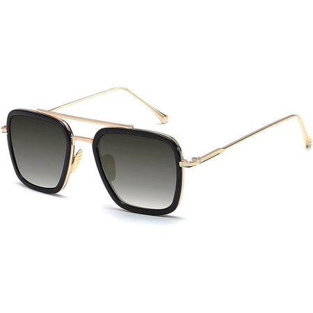 tony stark edith glasses