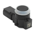 thumbnail image 2 of Sensor de Aparcamiento PDC 9675202477F4 PSA9675202477G4 Recambio para PEUGEOT 208 1 Desde 03/2012 Jadeshay A, 2 of 8