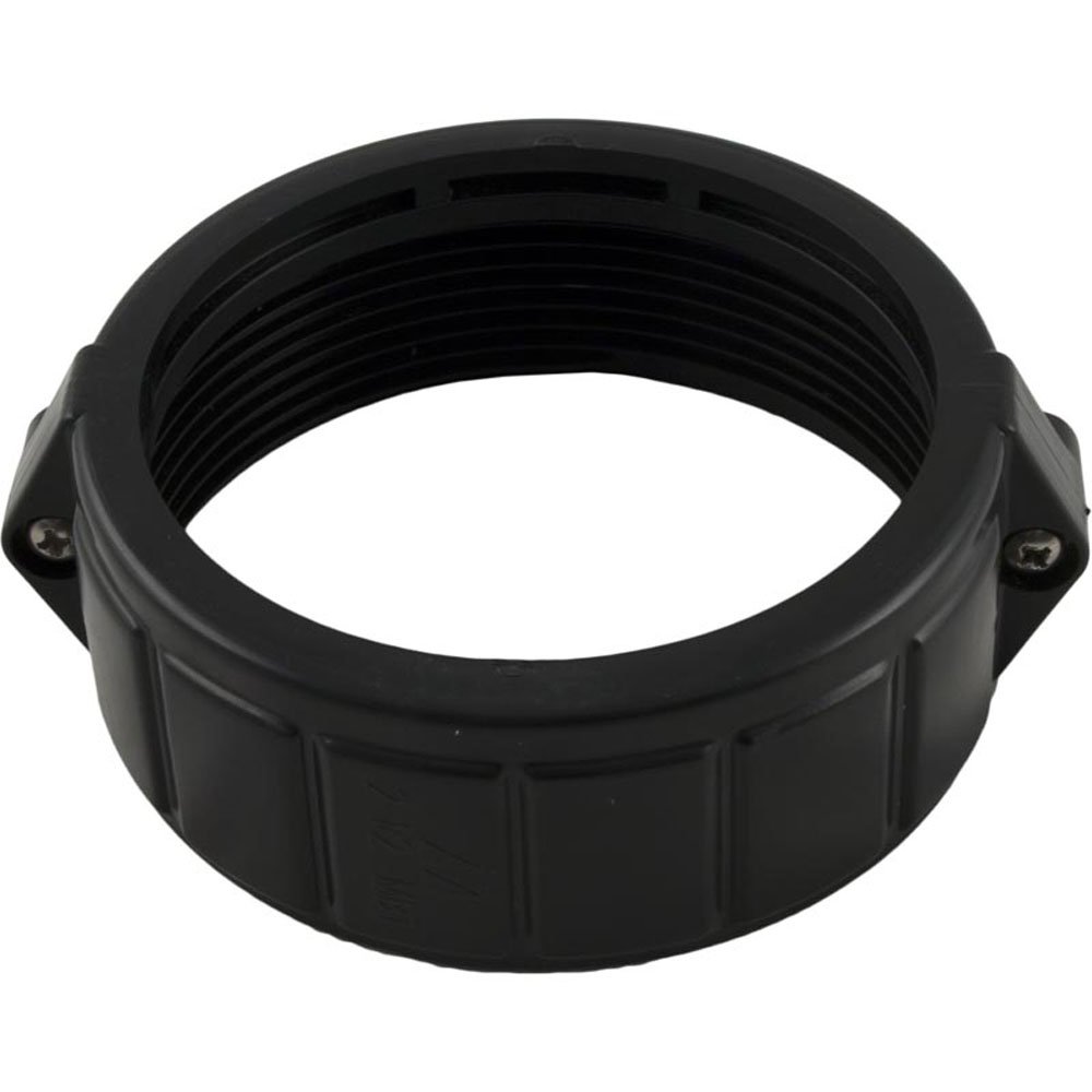 Split Nut, 21/2", Pump Union