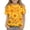 Multicolor, variant on Cute Summer Tops for Girls Size 7-8 Casual Short Sleeve Crew Neck Girls Shirts Basic Daisy Floral Graphic T-Shirts Girls Fashion Tunic Blouse Purple 5-6 Years