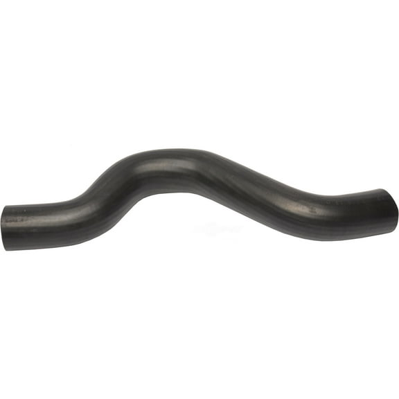 Continental 66189 Molded Radiator Hose
