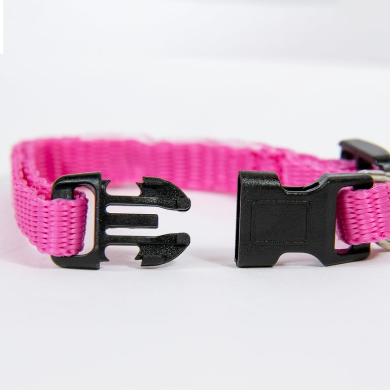 アクセサリー PMO BULLDOG CLIP #12 PINK Amazon.com : Bulldog Clips with Hole for Push-pin, Paper
