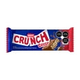 thumbnail image 1 of Chocolate Crunch crisp 50 g, 1 of 6