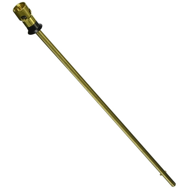 35725 Wall Hydrant Rod Assembly, Wall Hydrant Rod Assembly By Woodford
