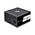thumbnail image 2 of HELA 850 Platinum 100 percent modular cables, 2 of 5