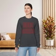 thumbnail image 5 of Buccaneers Football Sweatshirt, Buccaneers Football Fan Gift, 5 of 6