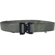 Fusion Climb Unisex Adult 1.5' Raptor Alum Shooter's Belt 2XL M US