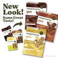 thumbnail image 2 of Simply Protein Crispy Protein Bars Variety Pack, 13g Protein, Gluten Free, 12-Pack, 2 of 6