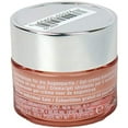 thumbnail image 2 of Clinique All About Eyes Cream, 0.5 oz Unboxed, 2 of 2