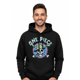 Halloween Crewneck Fleece Sweatshirt, You Look Like You Need a