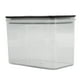 thumbnail image 5 of Contenedor De Almacenamiento De Alimentos, Recipiente Transparente Sellado Para Organización De Granos De Café, Para Granos De Arroz Y Nueces, 5 of 7