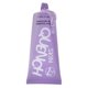 thumbnail image 5 of Set de Cuidado Facial W7 Beauty Blast Rutina Completa 7 Piezas, 5 of 9