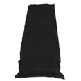 thumbnail image 1 of Car Inflatable Bed, Anti Leakage SUV Air Mattress Prevent Puncture Car Camping Air Mattress Fast Inflation  for Camping, 1 of 7