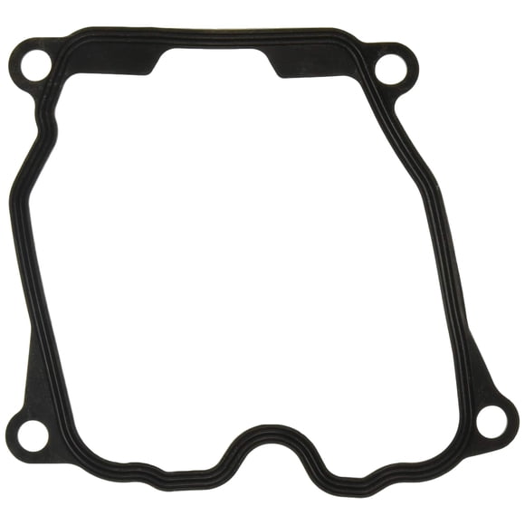 New Winderosa Valve Cover Gasket for 2003-2018 330cc, 400cc, 450cc, 500cc, 570cc, 650cc, 800cc, 850cc, 1000cc Can-Am Outlander, Renegade, Defender, Commander, Maverick