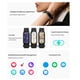 thumbnail image 4 of Pulsera inteligente Xiaomi Mi Bracelet 8 con pantalla AMOLED de 1.62 pulgadas, 4 of 4