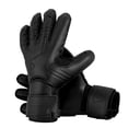 thumbnail image 3 of Guantes Fútbol Antideslizantes para Jóvenes Y Adultos(7#), 3 of 6