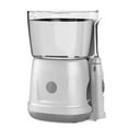 thumbnail image 1 of Teeth Cleaner Professional Dental Flosser Water Flosser for Teeth Care, 1 of 10
