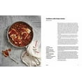 thumbnail image 4 of Diasporican: A Puerto Rican Cookbook (Hardcover) by Illyanna Maisonet, Michael W Twitty, Dan Liberti, 4 of 4