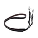 thumbnail image 4 of Cordón de mando a distancia para colgar en el cuello, correa para DJI Mini 3 Pro, cinturón de accesorios Ndcxsfigh Para estrenar, 4 of 9