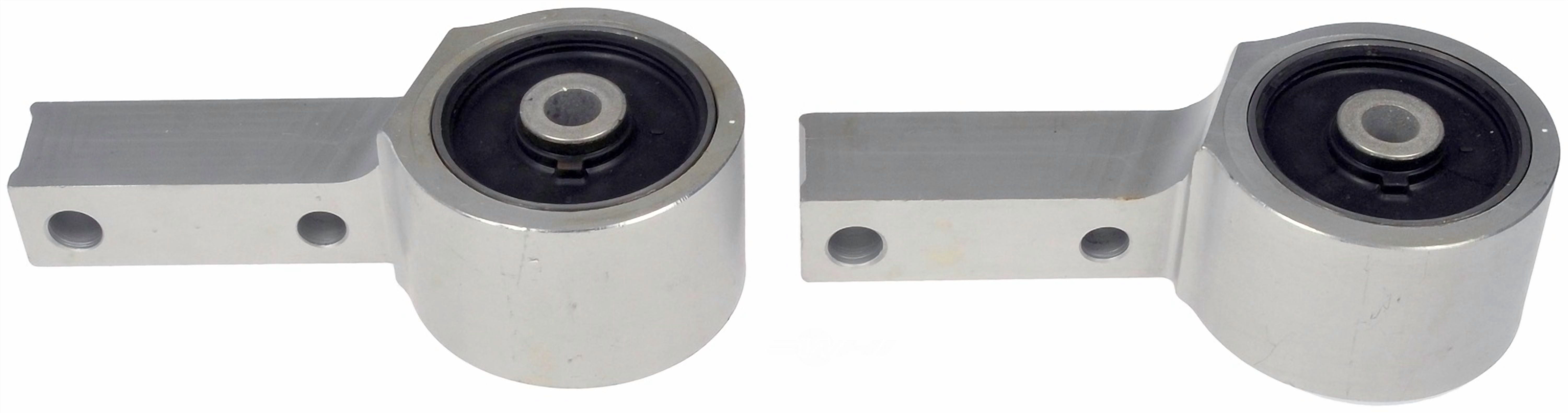 FVP CAS581006 Suspension Control Arm Support Bushing Kit