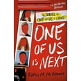 thumbnail image 2 of L'un de Nous Est le Suivant., 2 of 2