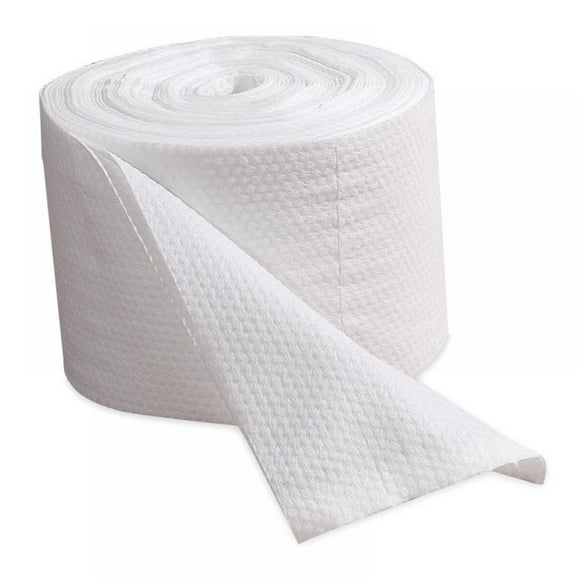 Disposable Face Cloths