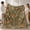 color1, variant on SPXUBZ Vintage Forest Animals Deer Fox Owls Flannel Throw Blanket Cozy Soft Warm Fleece Blanket Living Room Couch Bed Sofa Decor