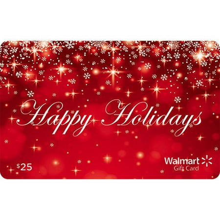 Expired Walmart Photo Coupons Create Custom Photo Cards from Snapfish. Create high quality custom photo cards using your favorite photos. Custom photo cards are perfect for any occasion including birthdays, weddings and much more! Create Custom Photo Cards from Snapfish. Create high quality custom photo cards .